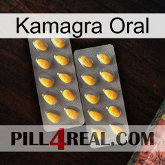 Kamagra Oral cialis2
